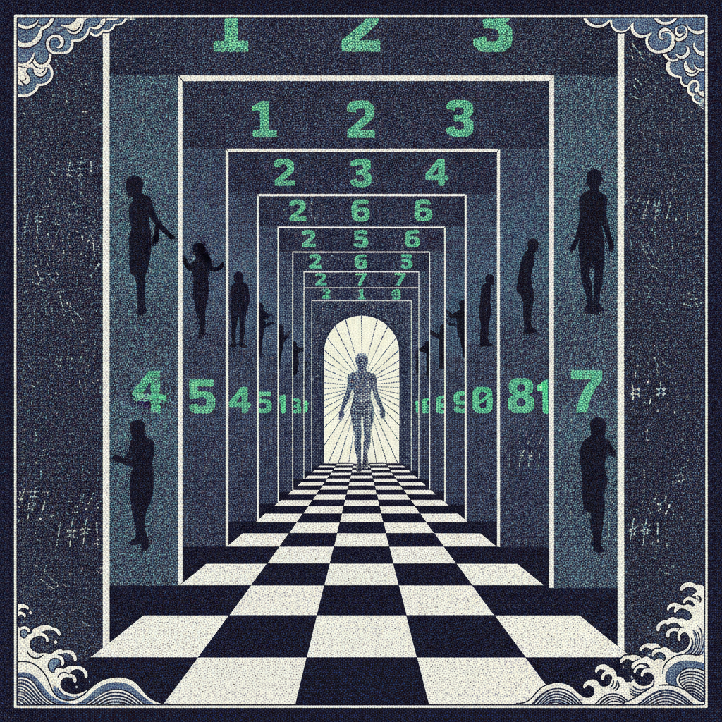 113