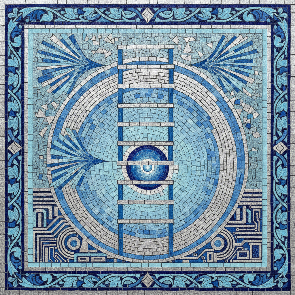 235