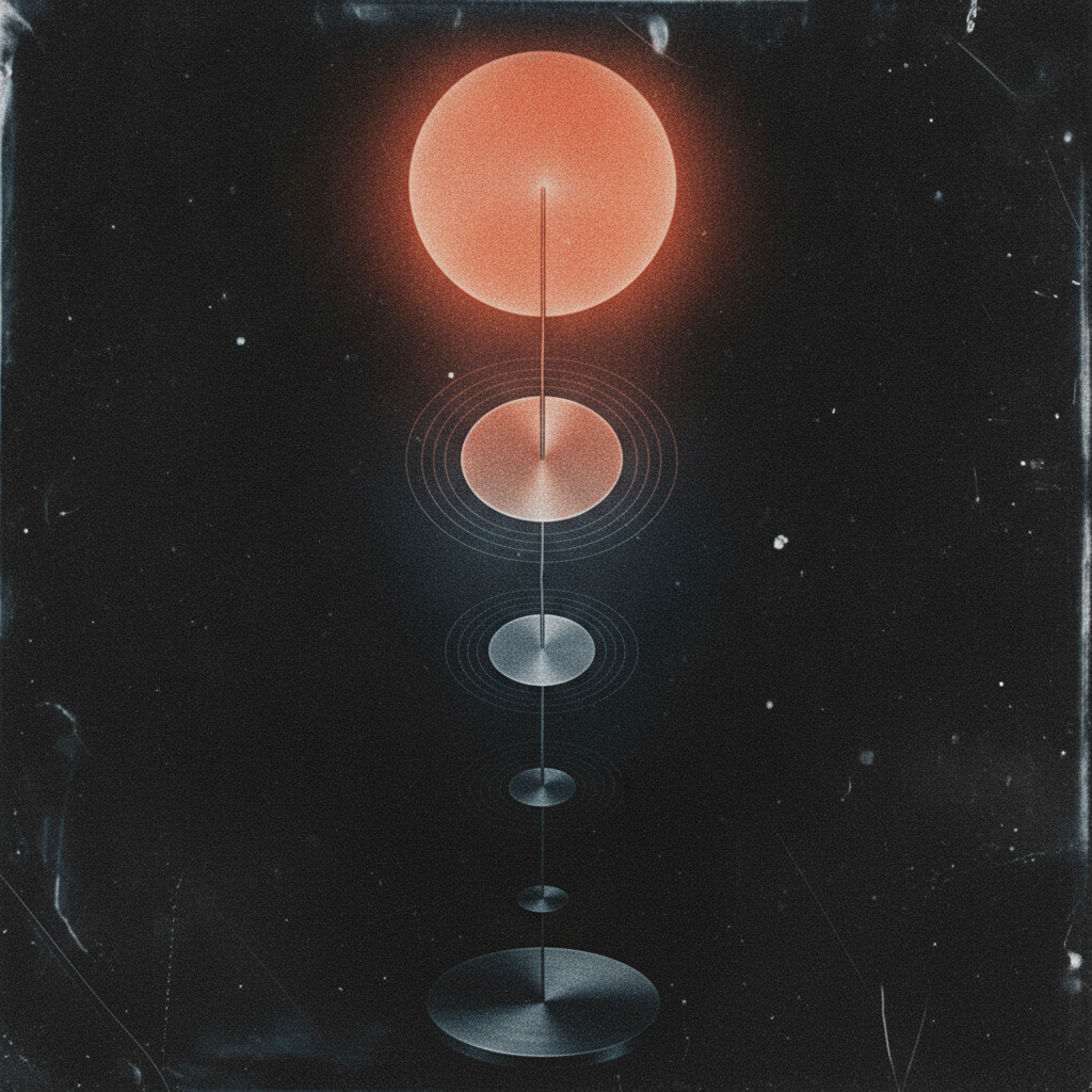 243