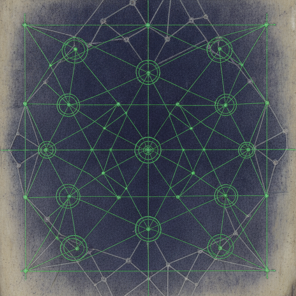 304