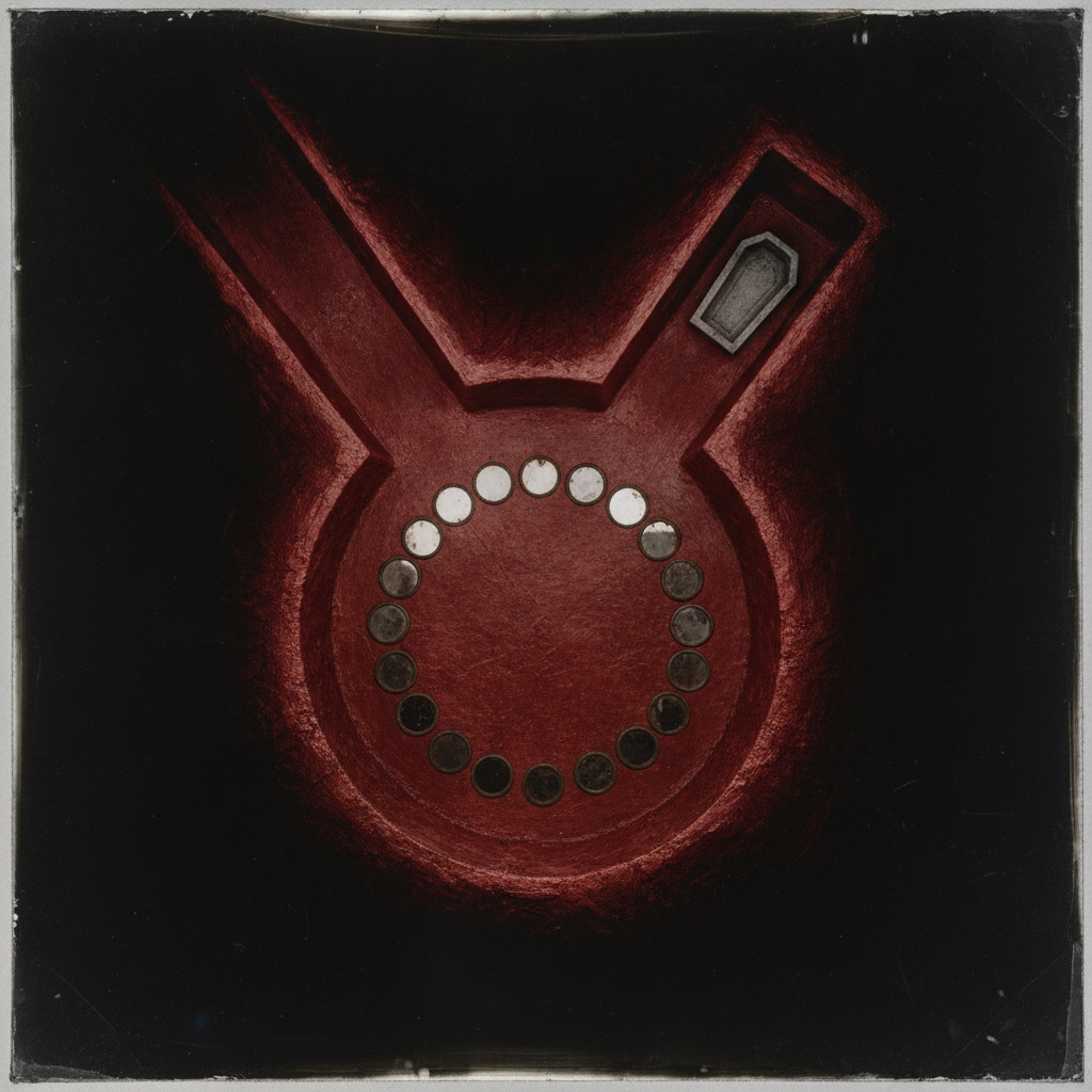 35