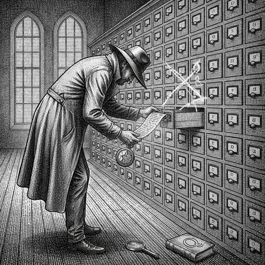 364