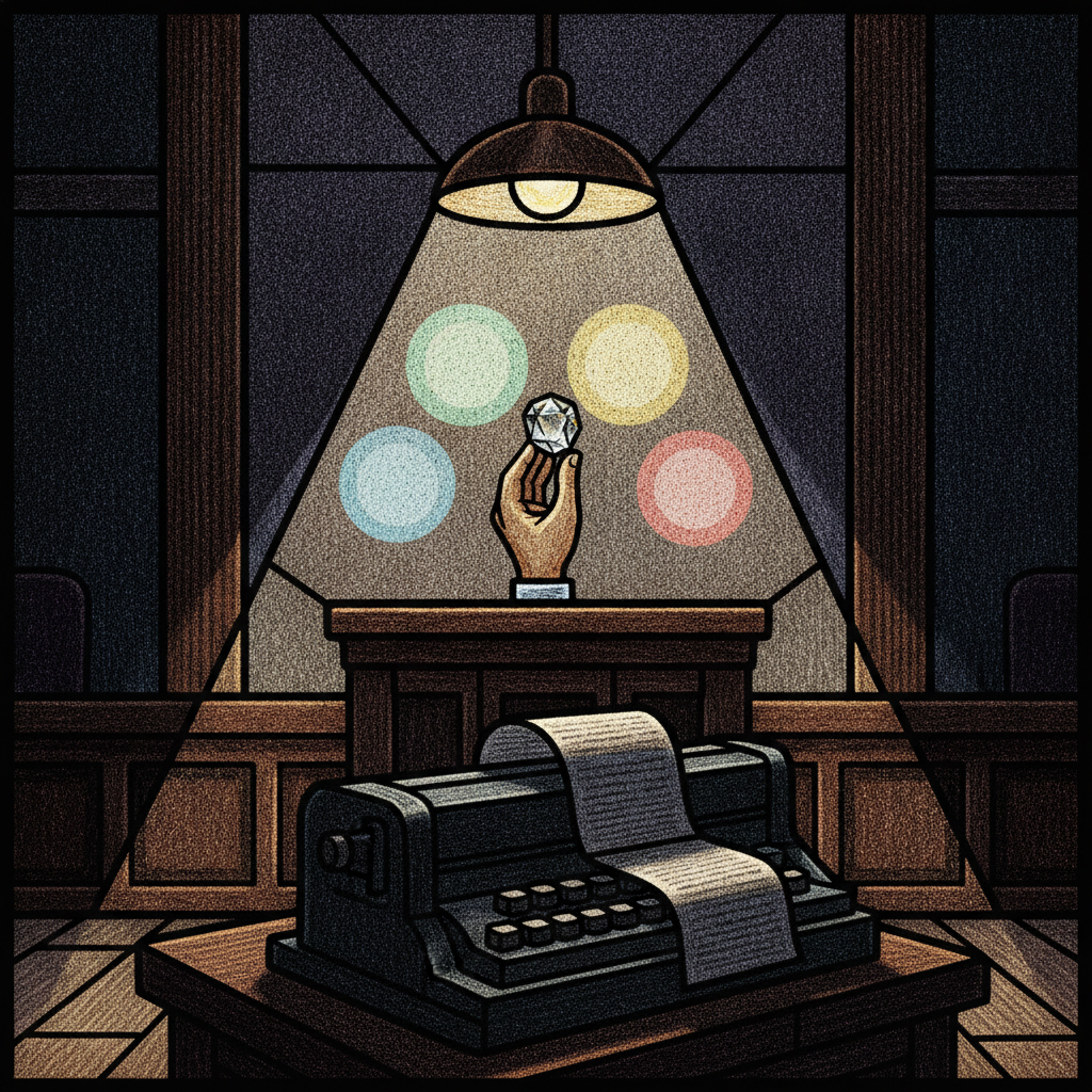 38