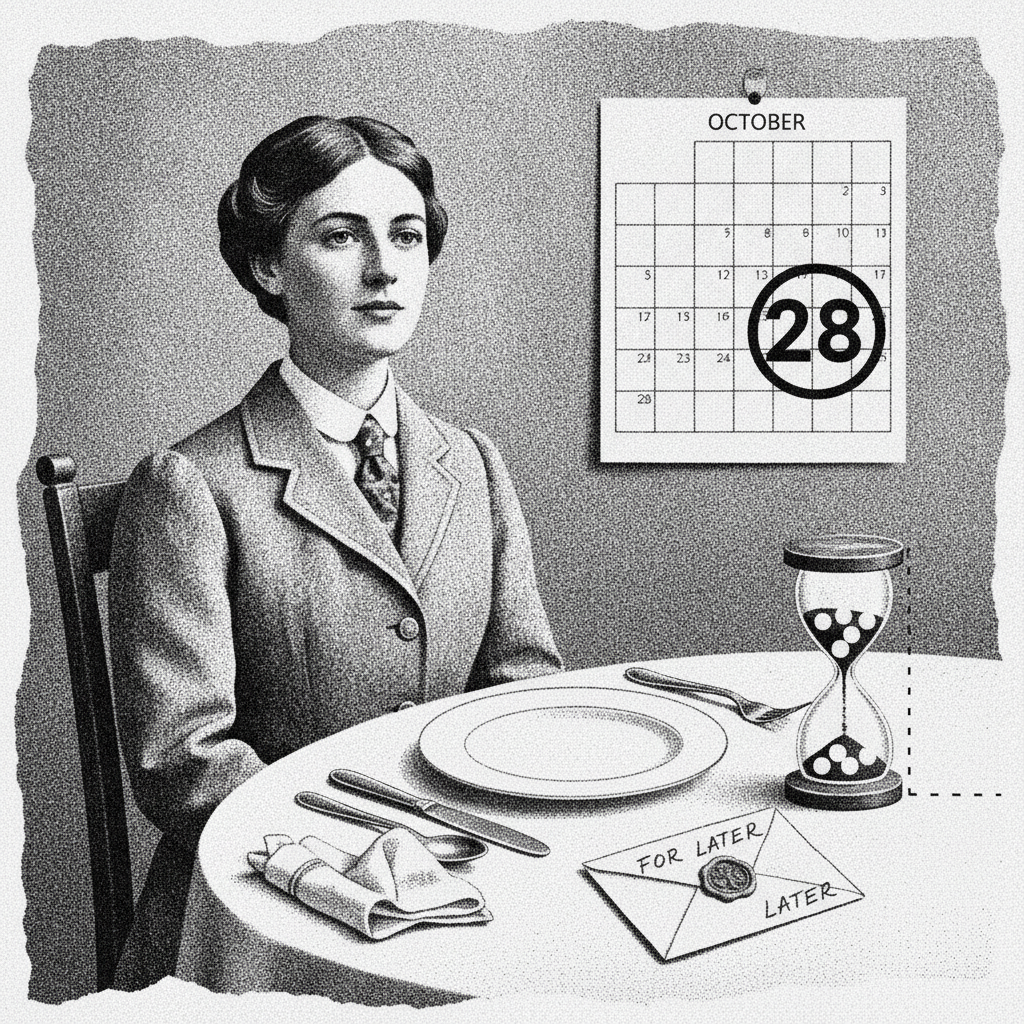 442