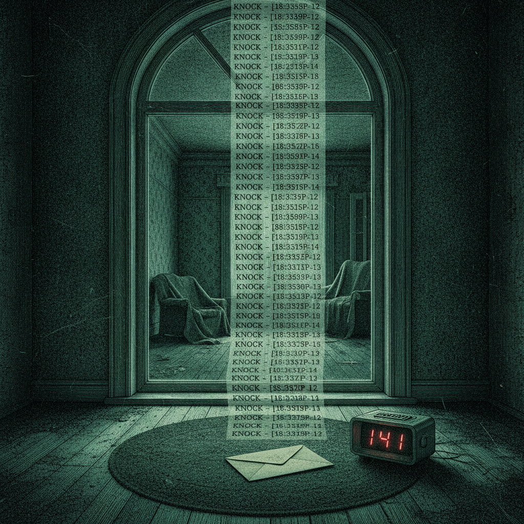 443