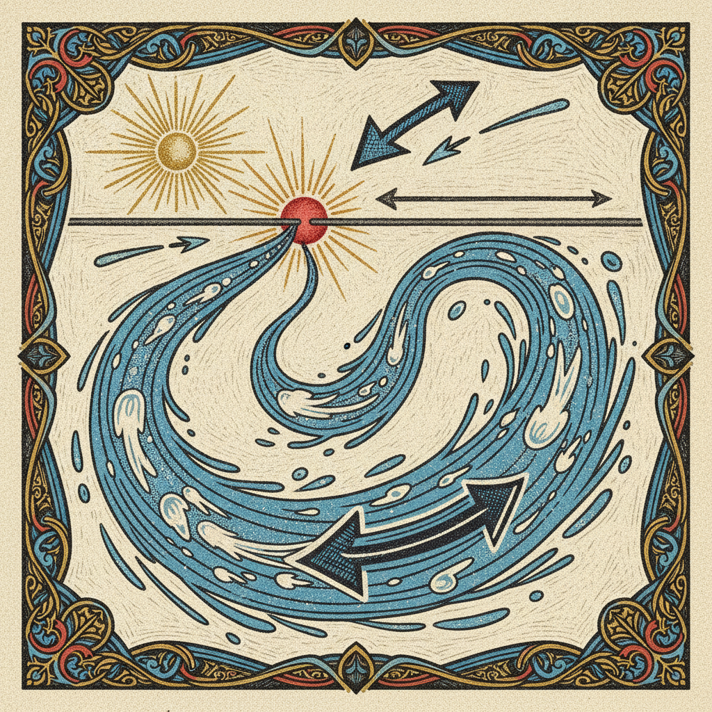 98