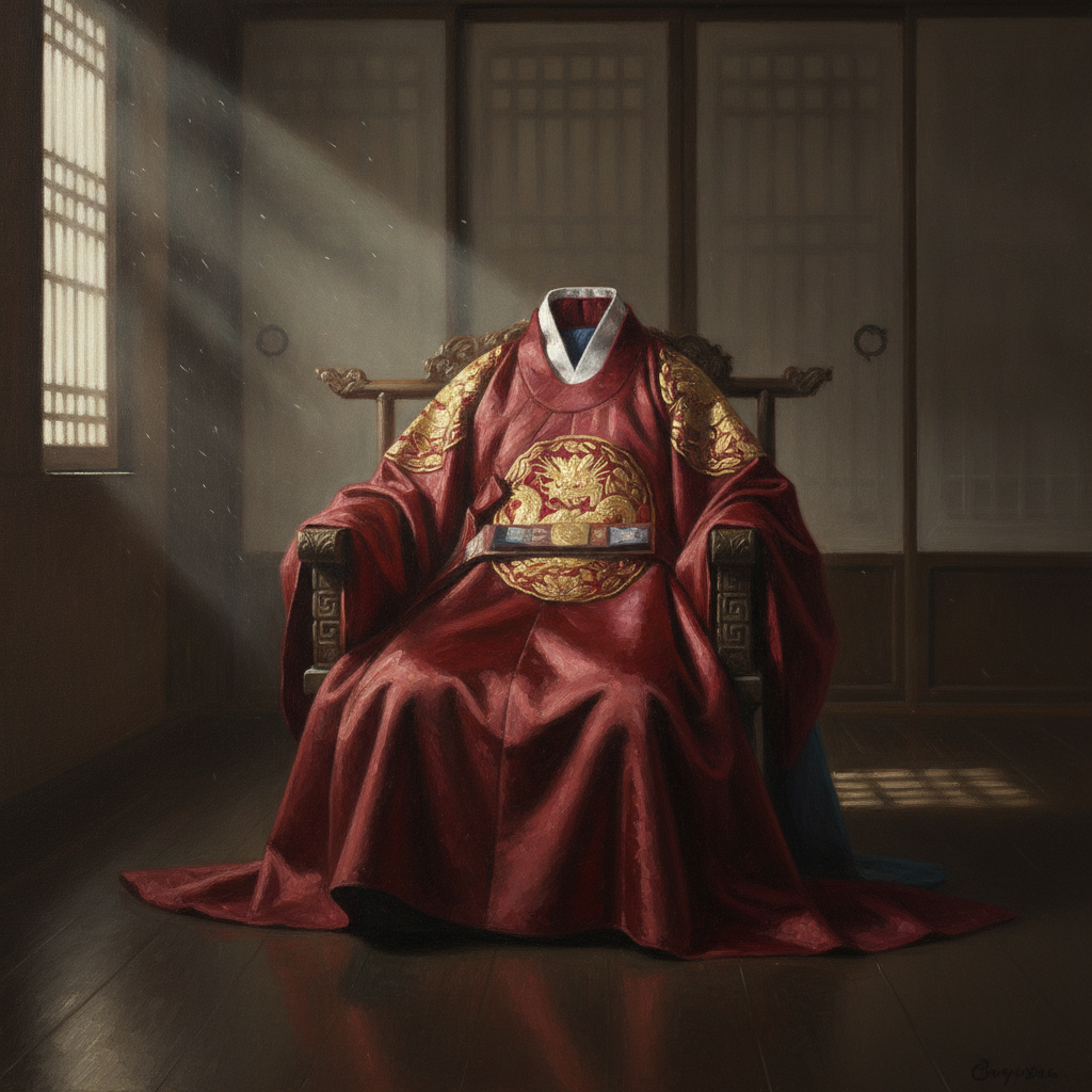 the placeholder prince